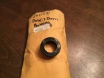 Polaris Oem Bushing 5431531. Fixed Price $9.99.