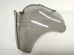 Side Sheild, Lh - 2000 Polaris Nos. Fixed Price $24.99.