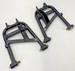 2017 Arctic Cat Prowler 500 Rear Lower Arm Set 3307-548. Fixed Price $139.99.