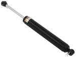 Spi Track Gas Shock Rear Ski-doo Tnt 850/MXZ 600R/MXZ Blizzard. Fixed Price $188.57.