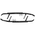 Koronis Snostuff Hardbar For Ski Doo Models 515-432. Fixed Price $30.30.