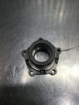 2009 Polaris Rzr 800 Transmission Park Flange 3234877 T039. Fixed Price $81.98.