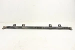 Can-am Maverick Max Turbo Xds 19 Belt Bar Bracket 705205268 48890. Fixed Price $59.99.
