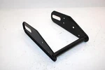95 Arctic Bearcat 440 Oem Rear Swing Arm 0704-266 SA9. Fixed Price $177.49.