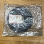 Kawasaki New Oem Jet Snowmobile Bogie Wheel 060045 Super Star Sst. Fixed Price $49.95.