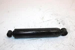 97 Polaris Indy 500 Oem Rear Torque Arm Shock 7041567 SP145. Fixed Price $85.99.