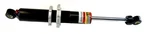 Spi Gas Ski Shock SU-08021 Oem# 7041540. Fixed Price $59.99.