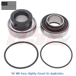 Lower Drive Shaft Bearing And Seal Kit For 1979-1980 Arctic Cat Trail 3000. Fixed Price $45.00.