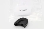 1999-2002 Polaris Indy Xcr 500 600 700 800 Oem Skid Rail End Cap 5433005. Fixed Price $24.99.