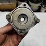 2001-2006 Polaris Edge Xcsp Pro Rmk Sks 500 600 700 800 Ves Valve Base 1202216. Fixed Price $25.00.