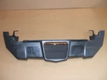 2009 Polaris 800 Switchback/dragon Taillight Cover, P/n 2633477-070. Fixed Price $25.00.