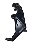 Ski Leg Right 505073239 Oem 2013 Doo Summit Sp 800 Re Xm. Fixed Price $10.00.