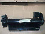 Arctic Snowmobile 1997-2001 Thundercat Zl Ext Rh Spindle New Oem 0703-480. Fixed Price $129.99.