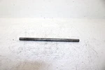 1989 Yamaha Phazer Oem Upper Torque Arm Shaft 8A5-47465-02-00 SY13. Fixed Price $34.39.