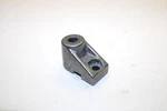 2002 Yamaha Sx Viper Oem Idler Wheel Mount Bracket 8DF-47419-00-00 Q2654. Fixed Price $9.99.
