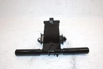 1996 Ski-doo Touring Sle 500 Oem Rear Torque Arm 503151200 SS12. Fixed Price $38.69.