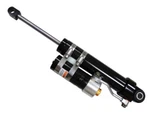 Spi SU-04202 Gas Shock Rear Track. Fixed Price $314.14.