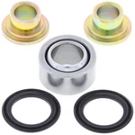 Yamaha YZ400F, 1998-1999, Lower Shock Bearing Kit. Fixed Price $31.11.