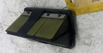 Ski Doo Used Oem Reed Valve Set 420924792 Summit Mx Z Renegade Gsx Freeride. Fixed Price $14.95.