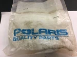 Polaris Screen 2530014 New Oem Oil Filter 1997 Scrambler 500L Atv. Fixed Price $12.39.