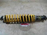 2003 Skidoo Summit 800, Rigth Rh Front Shock (OPS1211). Fixed Price $54.55.