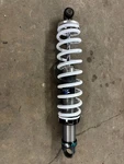Polaris Rush Axys Indy Pro Switchback 17.5" Fox Rear Shock 800 600 Assault. Fixed Price $180.49.