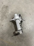 11 12 13 14 Yamaha Vector Ltx Right Suspension Spindle 8HG-23502-00-00 23306. Fixed Price $74.00.