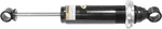 Spi Gas Suspension Shock Center SU-04081. Fixed Price $158.19.