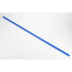 Garland Blue In. Slide 24-6400-1-01-07. Fixed Price $43.16.