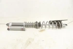 Polaris Rzr Pro Xp Sport 22 Shock Rear (11/15/21 -) 7045941 #2 50554. Fixed Price $299.99.