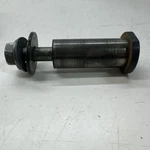 Mount-fta M10 Tapped 2023 Polaris Patriot Boost Indy VR1 129. Fixed Price $20.00.