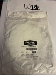 1 Genuine Polaris Snowmobile Oem Cable Hood Retainer, Part# 7080368 Vintage Nos. Fixed Price $16.20.