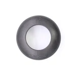 Shock Bushing (pack Of 4) Part Number 3603-260 For Arctic Cat. Fixed Price $12.99.