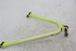 2012 Arctic Cat Sno Prom 800 153 Green Front Upper Left Control Arm 2703-853. Fixed Price $65.00.