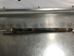 1993 Ski-doo Grand Touring Counter Shaft 504087000 S009E. Fixed Price $36.99.