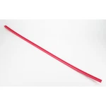Garland Red In. Slide 24-6400-1-01-15. Fixed Price $43.16.