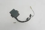 1994-1997 Ski-doo Mach Mxz Formula Summit Oem Amplifier Cdi Module Unit Box. Fixed Price $99.97.