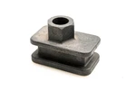 New Oem Polaris 5432983 Rear Torque Arm Roller Spring Adjuster Nos. Fixed Price $11.88.