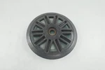 2009-2026 Polaris Switchback Assault 800 Oem 7.25" Idler Wheel (black) 1590459. Fixed Price $24.97.