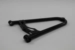 Kimpex Parts Ski-doo Upper Arm 08-271. Fixed Price $65.91.