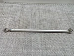 2002 Yamaha SX600R Upper Right Control Arm Pn 8CR-2384E-20-00. Fixed Price $29.95.