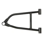 Spi Left Upper A-arm For 2013 Polaris 600 Rush Pro-r Es. Fixed Price $123.77.