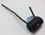 Polaris Right Suspension Spring .406 Diameter Xlt Classic Touring 7041395-067. Fixed Price $20.75.