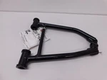 S4 2203019-067 Nos Oem Polaris Snowmobile Upper Lh Control Arm 08 Dragon. Fixed Price $61.59.