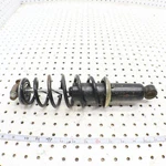 2009 Arctic Cat F5 Front Track Shock 3604-419. Fixed Price $66.74.