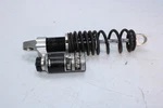 2020 Polaris Rush 850 Pro Oem Central Shock 7044565. Fixed Price $200.00.