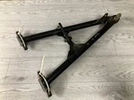 2012-14 Polaris Pro 800 600 Rush Switchback Oem Lower Lh Left Control A-arm 13. Fixed Price $110.99.
