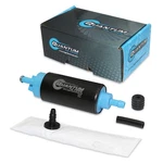 Polaris Fuel Pump +strainer 2012 600/800 Efi Pro Rmk Assault Switchback 2520951. Fixed Price $94.98.