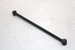 98 Polaris Sport Oem Upper Radius Rod 1822420 SP183. Fixed Price $24.49.