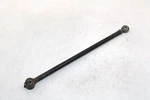 94 Polaris Xlt Sks Oem Upper Radius Rod With End 1822121-067 SP206. Fixed Price $34.99.